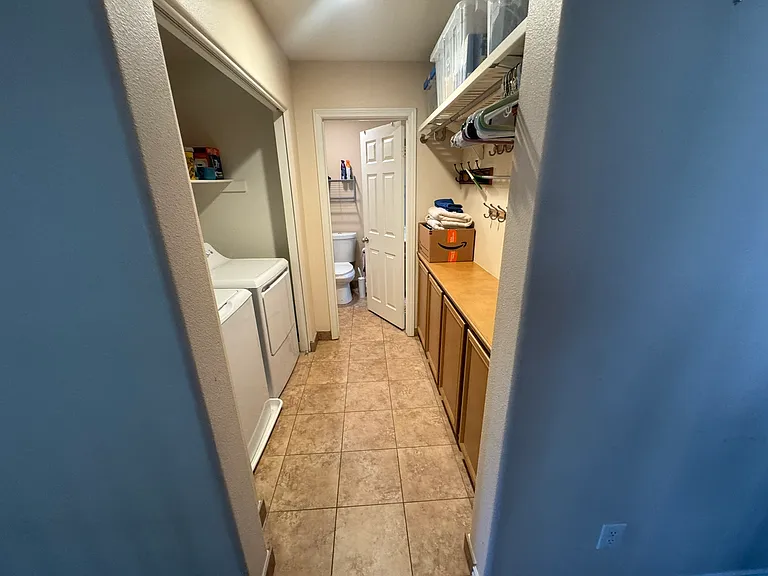 27786 Summer Grove Pl — Photo 6