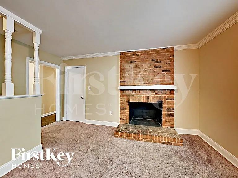 11534 April Day Ln — Photo 6