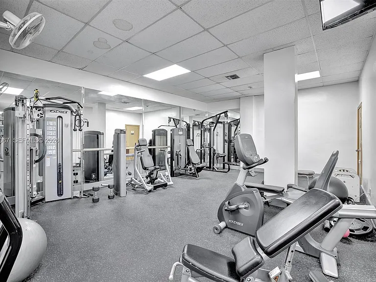 3800 S Ocean Dr #1016 — Photo 15