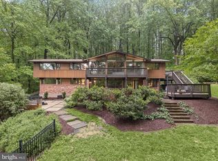 1809 Gamewell Rd, Silver Spring, MD 20905