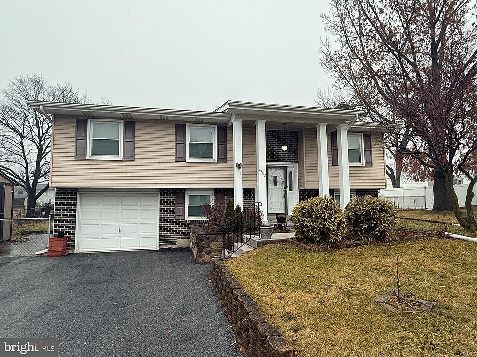 1st image of 6802 Ruhland Dr