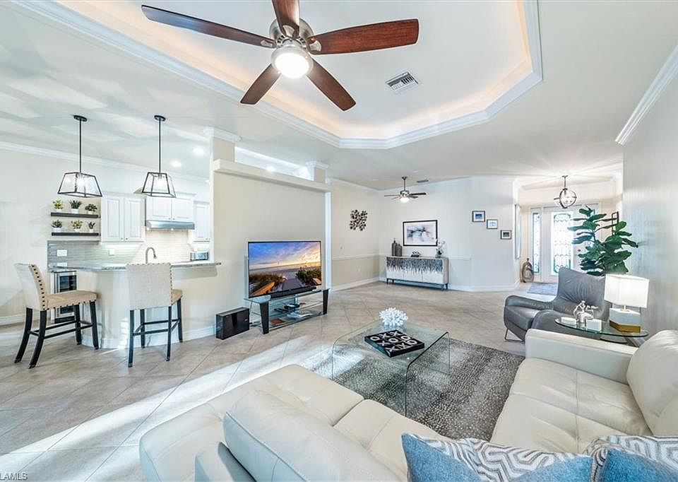 1st image of 10500 Heritage Bay BLVD