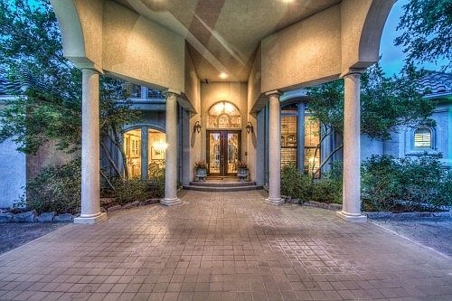 2nd image of 5503 Normandy Dr