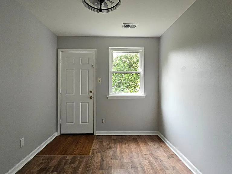 2833 Norcross Ln #1 — Photo 22