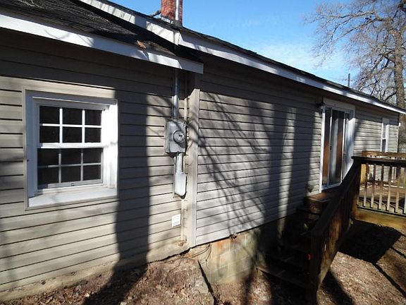 3rd image of 1007 Coffee Rd