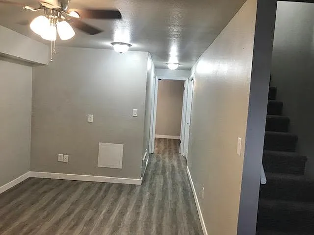 3 bed, 1572 sqft, $1,550 — Photo 3