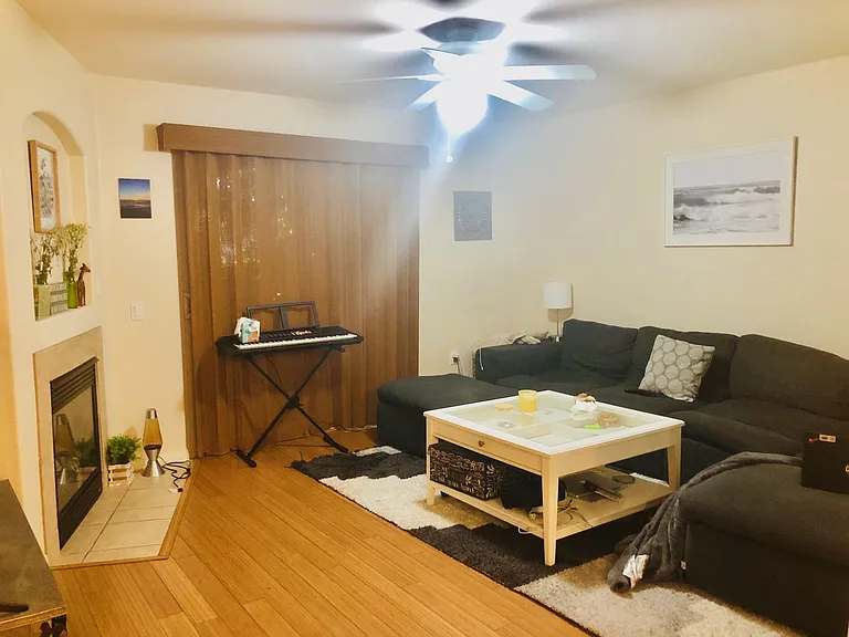 4402 Fanuel St — Photo 10