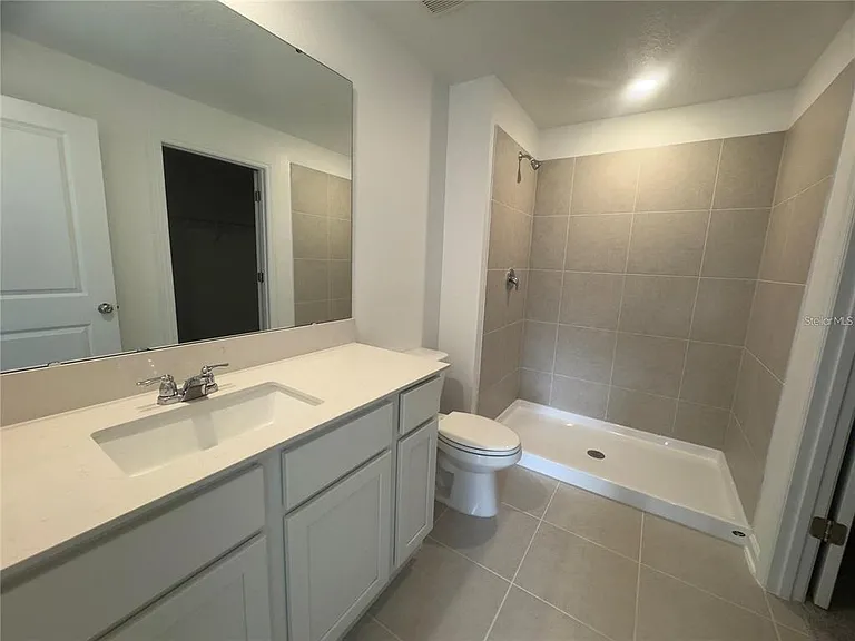 3419 Rover Rd — Photo 14