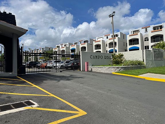 3rd image of 780 Condominio Campo Real Fls #8860-C221