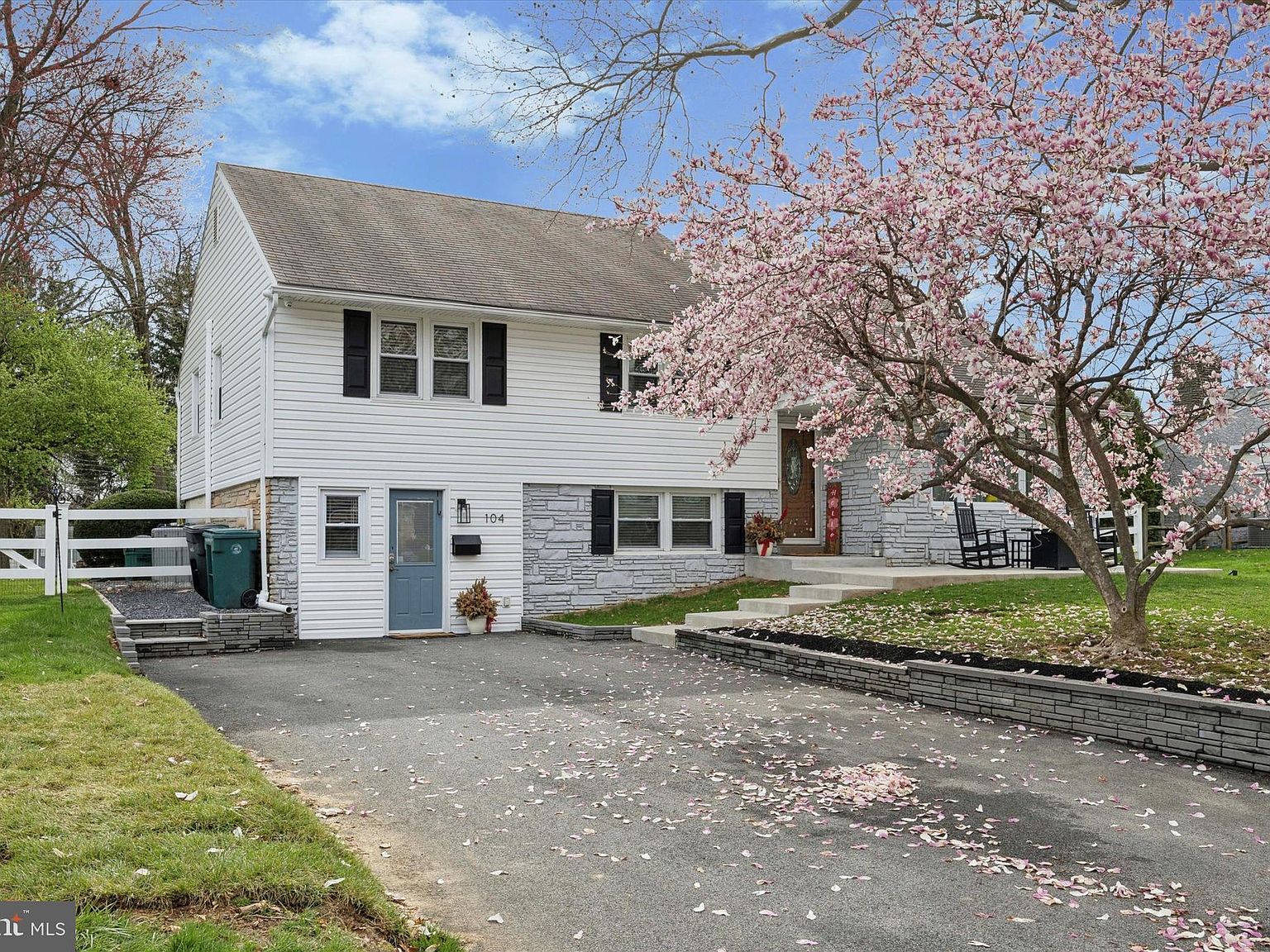 104 Hunter Rd, Plymouth Meeting, PA 19462 | Zillow
