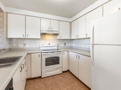 2747 S Kihei Rd APT A202, Kihei, HI, 96753