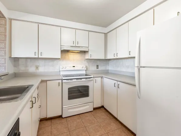 2747 S Kihei Rd APT A202, Kihei, HI 96753