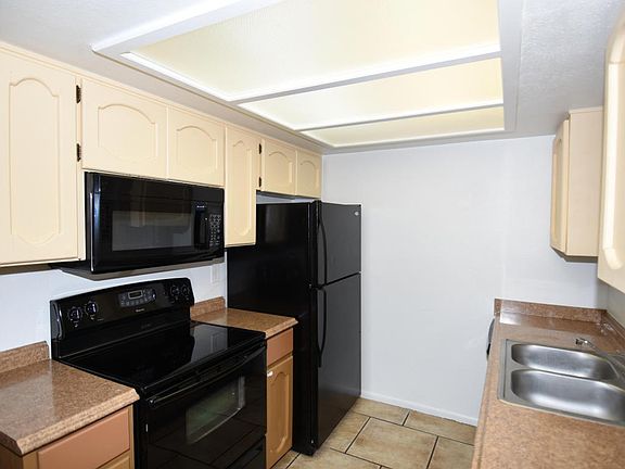 2nd image of 3131 W Cochise Dr Unit 150