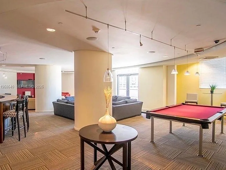 9066 SW 73rd Ct — Photo 15