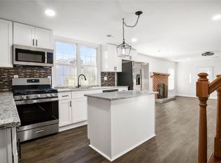 4409 Highland Rd, Decatur, GA 30035