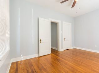 311 S State St #11223739, Little Rock, AR 72201