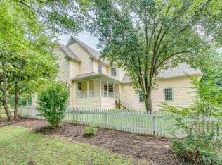 8550 Us Highway 70, Memphis, TN 38133