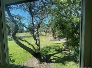 1225 NW 21st St APT 1214, Stuart, FL 34994