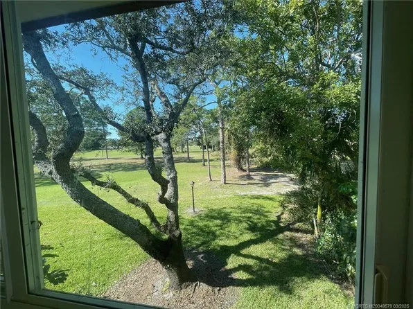 1225 NW 21st St APT 1214, Stuart, FL 34994