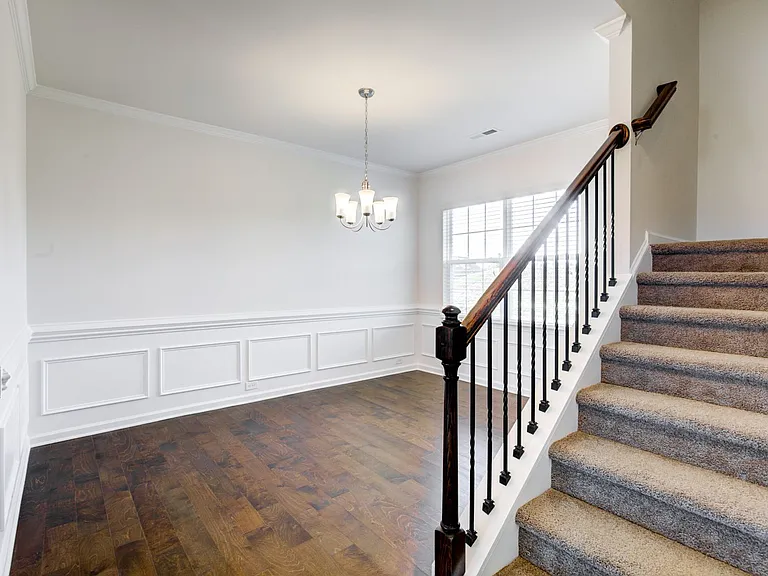 1171 Kerr St — Photo 14