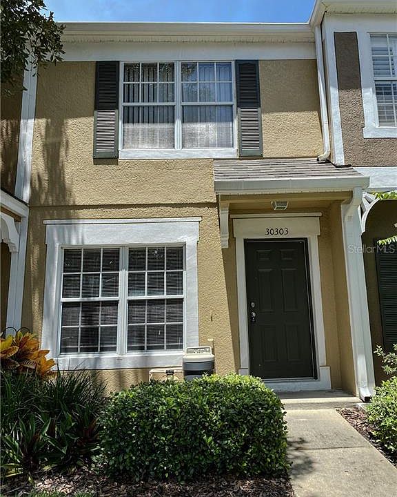 1st image of 30303 Lacledes Ln