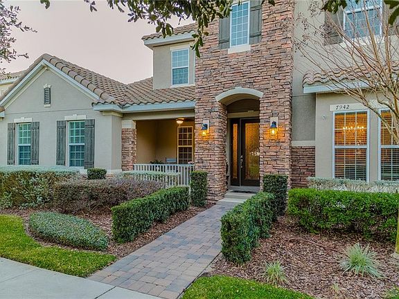 2nd image of 7942 Summerlake Pointe Blvd