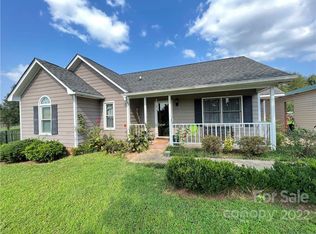 2017 Field Ridge Ln, Monroe, NC 28110