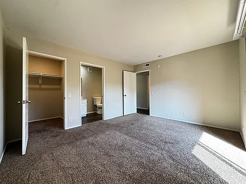 Floor plan 209