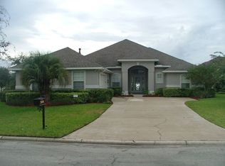 7694 Crosstree Ln, Jacksonville, FL 32256
