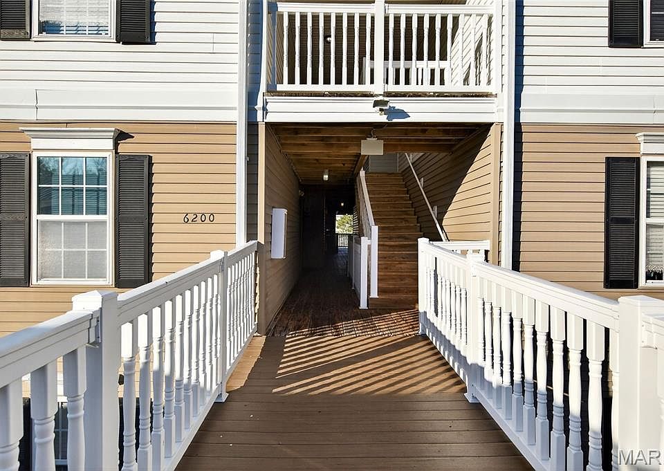 1st image of 6200 Spring Creek Ln #6000