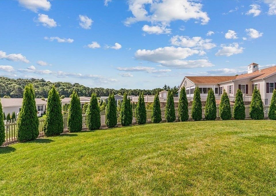 95 Casa Bella Way, Plymouth, MA 02360 Zillow