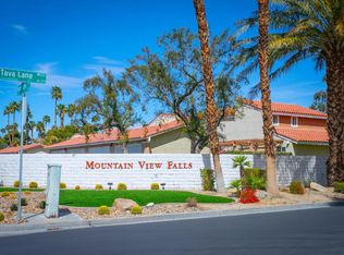 448 Tava Ln, Palm Desert, CA 92211