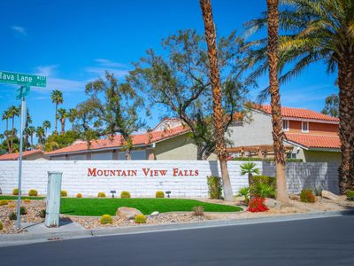 448 Tava Ln, Palm Desert, CA, 92211