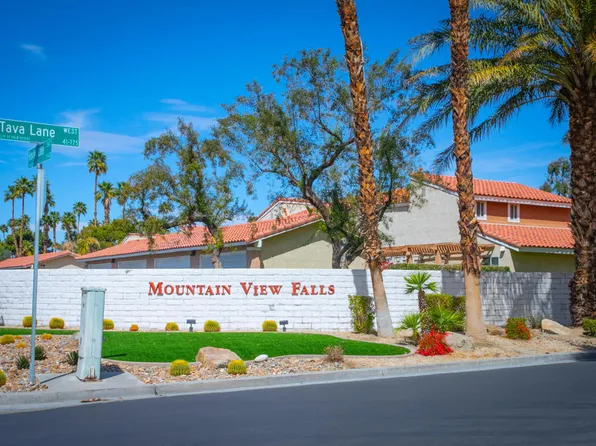 448 Tava Ln, Palm Desert, CA 92211