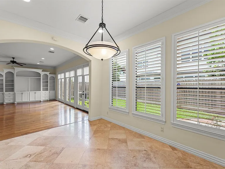 4107 Dartmouth Ave — Photo 14