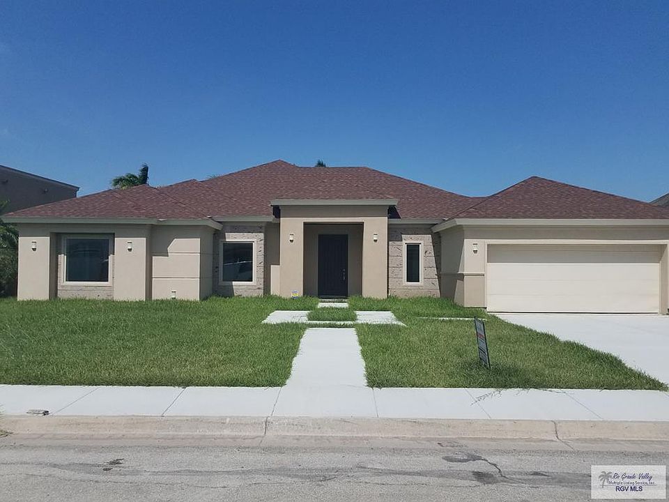 1st image of 5492 Lovers Ln