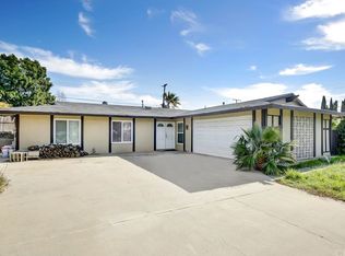 6277 Revere Ave, Alta Loma, CA 91737