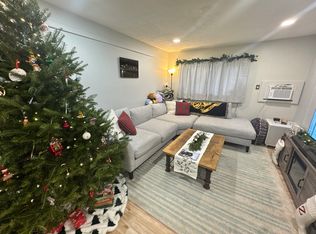 144 Kenrick St APT 3, Brighton, MA 02135