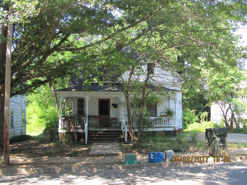2nd image of 333 Ebenezer Ave