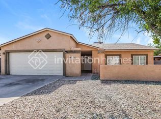 7129 W Merrell St, Phoenix, AZ 85033