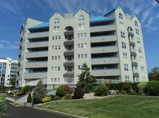 300 Ocean Ave UNIT B2, Long Branch, NJ