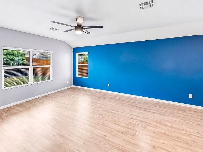 6827 Pail Pl — Photo 4