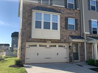 8414 Orchard Harvest Rd, Glen Burnie, MD