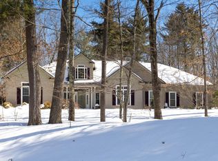 4 Nordic Wood Lane, Newton, NH 03858