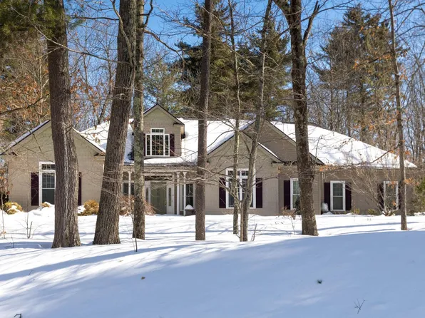 4 Nordic Wood Lane, Newton, NH 03858