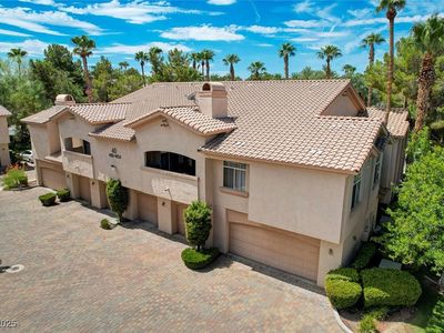 2050 W Warm Springs Rd UNIT 4023, Henderson, NV, 89014