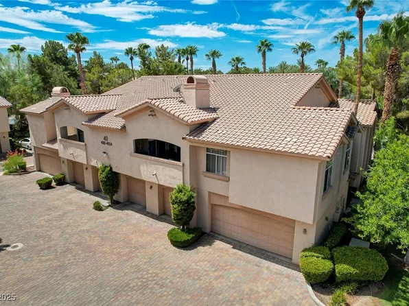 2050 W Warm Springs Rd Unit 4023, Henderson, NV 89014