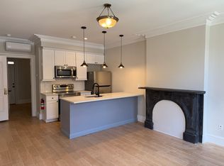 194 Lander St APT 1, Newburgh, NY 12550