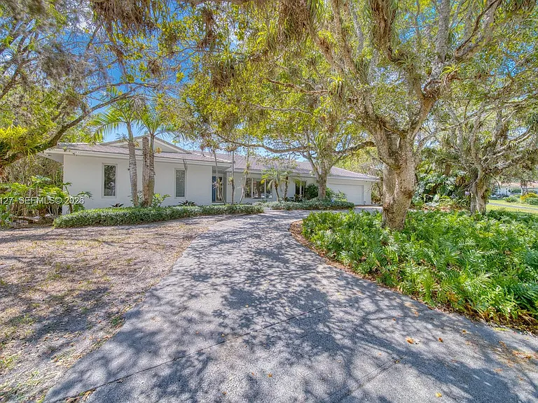 620 Conde Ave — Photo 43