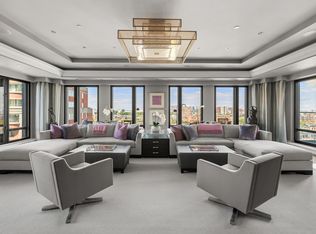 776 Boylston St UNIT W11B, Boston, MA 02199